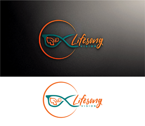 Logo Design by Owltive for this project | Design: #31123093