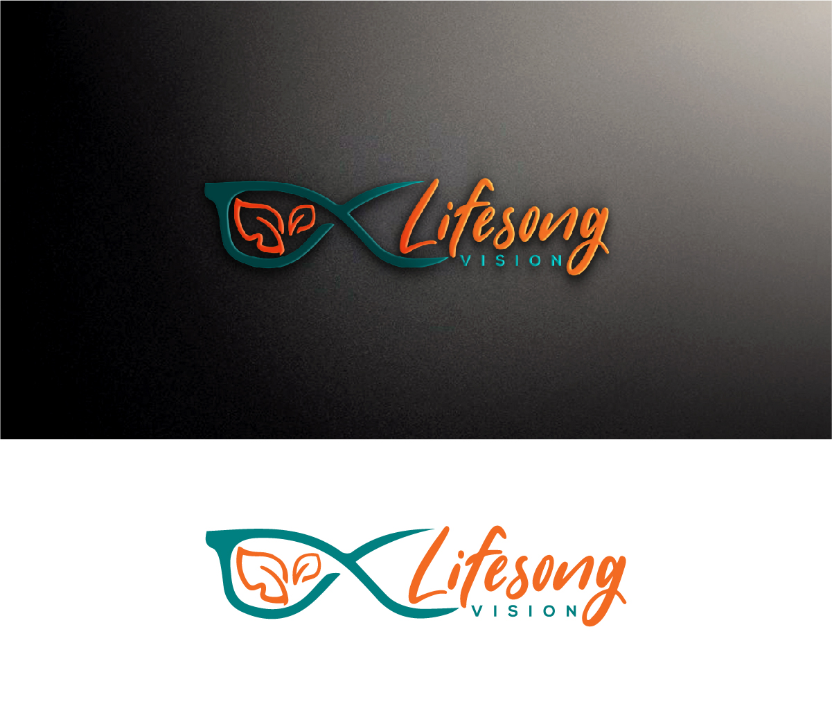 Design de Logo par Owltive pour ce projet | Design #31123094