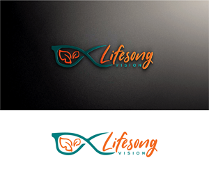 Logo Design by Owltive for this project | Design: #31123094