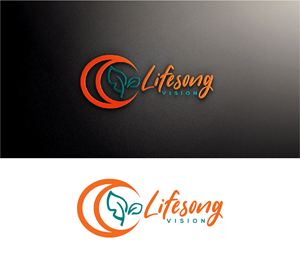 Design de Logo par Owltive pour ce projet | Design : #31123095