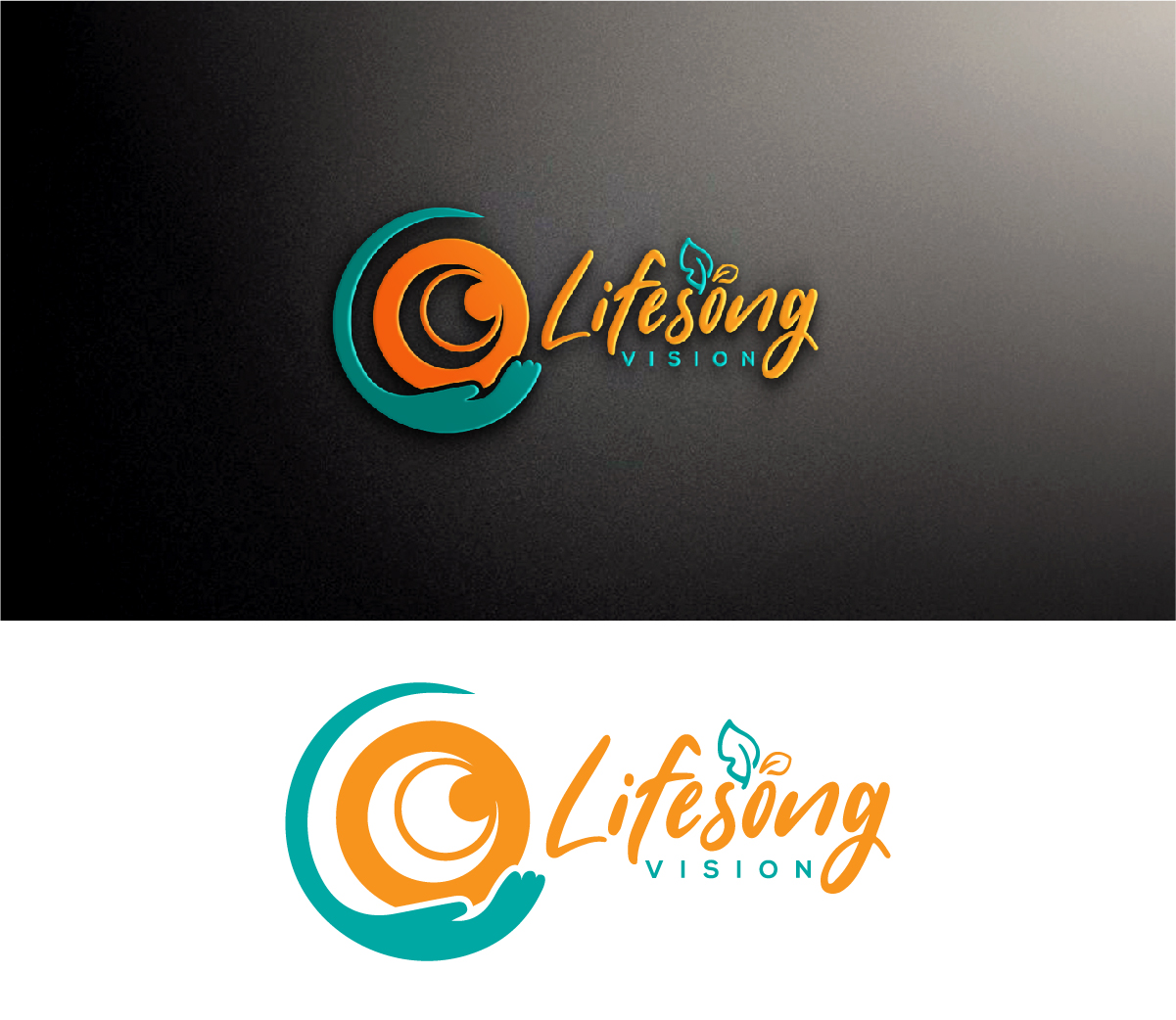 Design de Logo par Owltive pour ce projet | Design #31123096