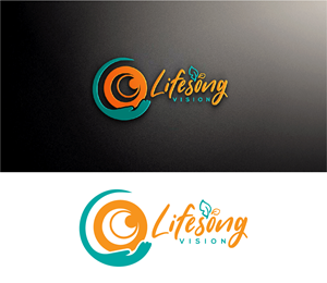 Logo Design by Owltive for this project | Design: #31123096