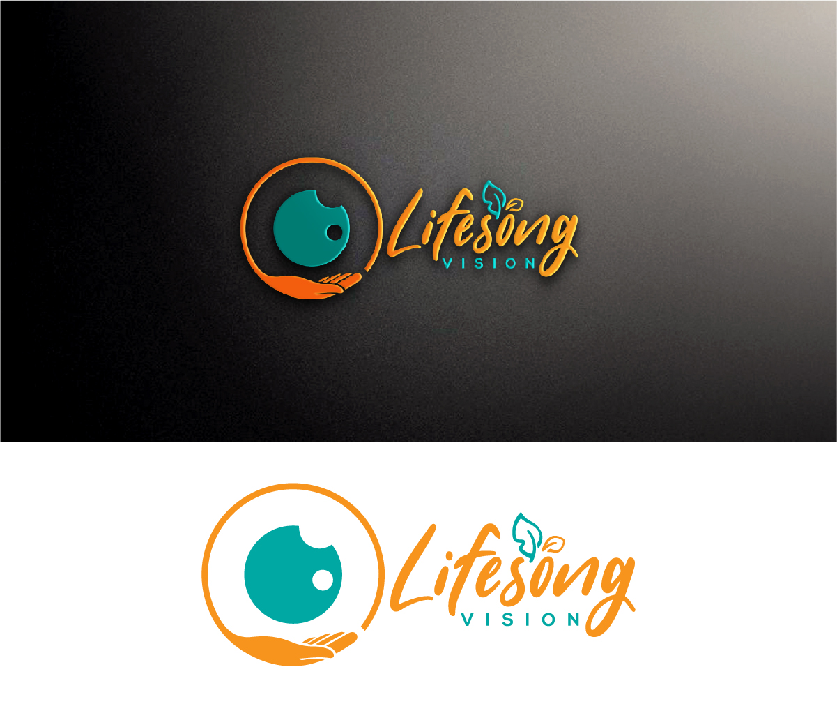 Design de Logo par Owltive pour ce projet | Design #31123097