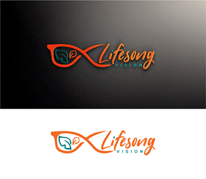 Logo Design by Owltive for this project | Design: #31123181