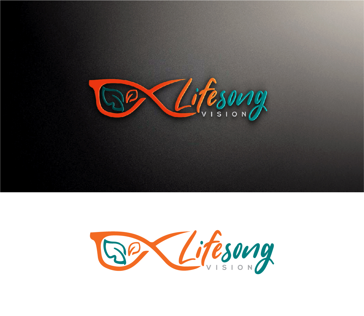 Design de Logo par Owltive pour ce projet | Design #31123182