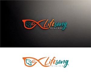 Logo Design by Owltive for this project | Design: #31123182