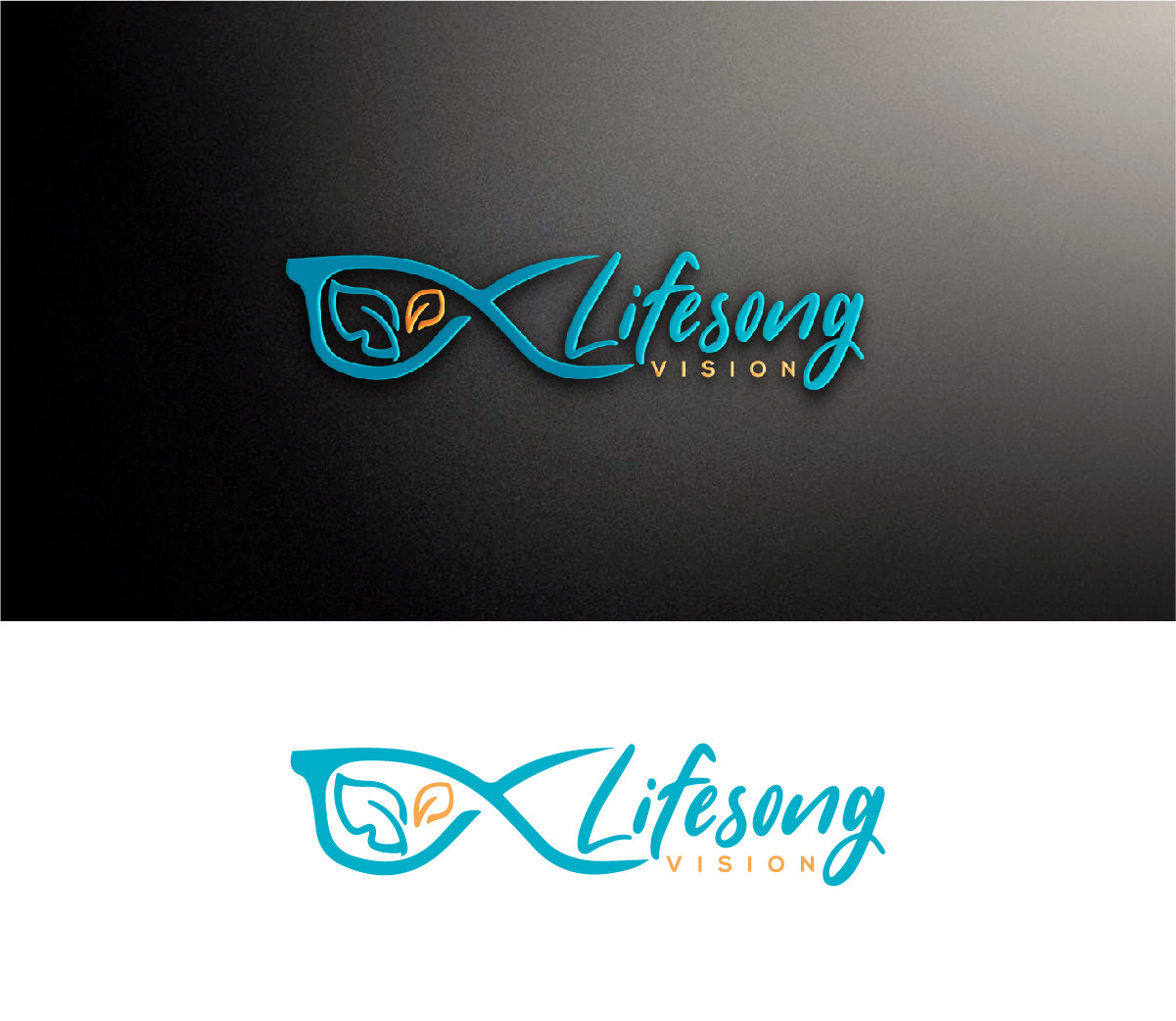 Design de Logo par Owltive pour ce projet | Design #31127441