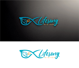 Logo Design by Owltive for this project | Design: #31127441
