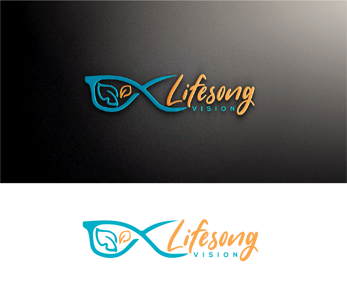 Logo Design by Owltive for this project | Design: #31127442
