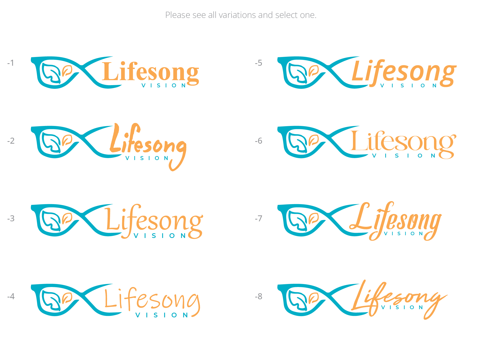 Design de Logo par Owltive pour ce projet | Design #31133288