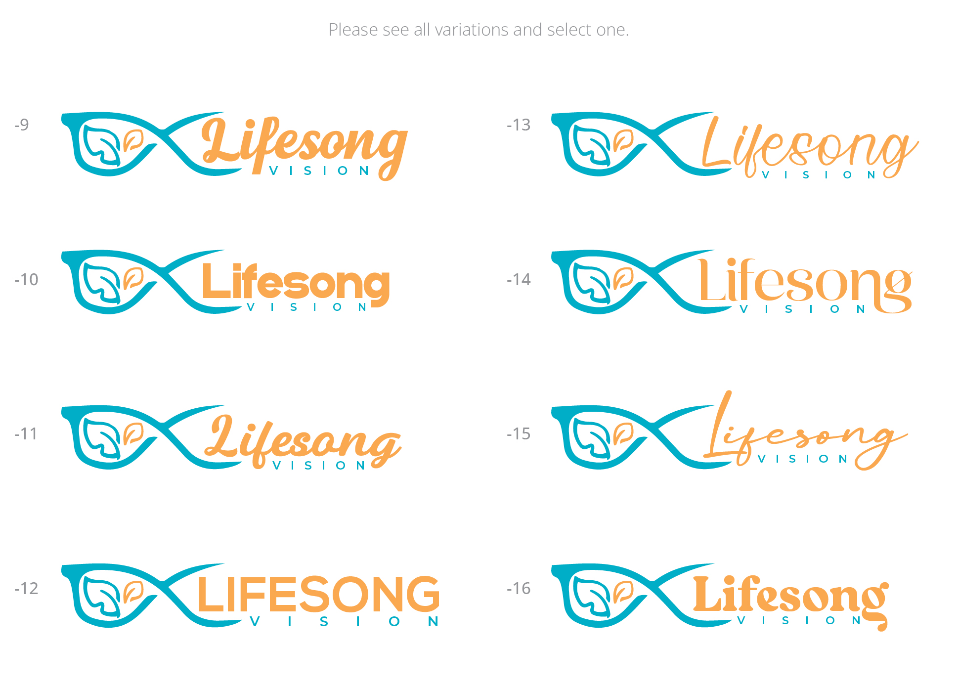 Design de Logo par Owltive pour ce projet | Design #31133384