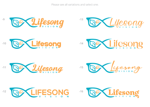 Logo Design by Owltive for this project | Design: #31133384