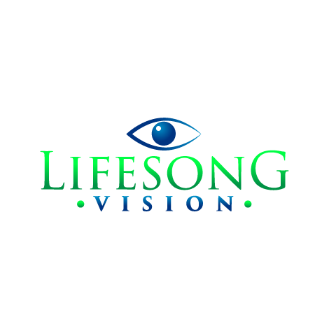 Logo Design by marcos for this project | Design #31120078