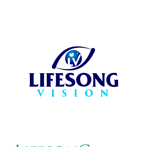 Logo Design by marcos for this project | Design #31120474