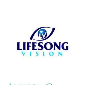 Design de Logo par marcos pour ce projet | Design : #31120474