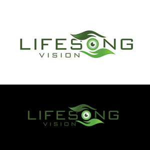 Design de Logo par GODDREAMCREATION pour ce projet | Design : #31119212