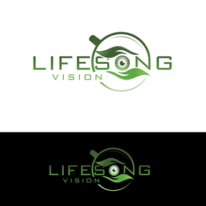 Design de Logo par GODDREAMCREATION pour ce projet | Design : #31120791