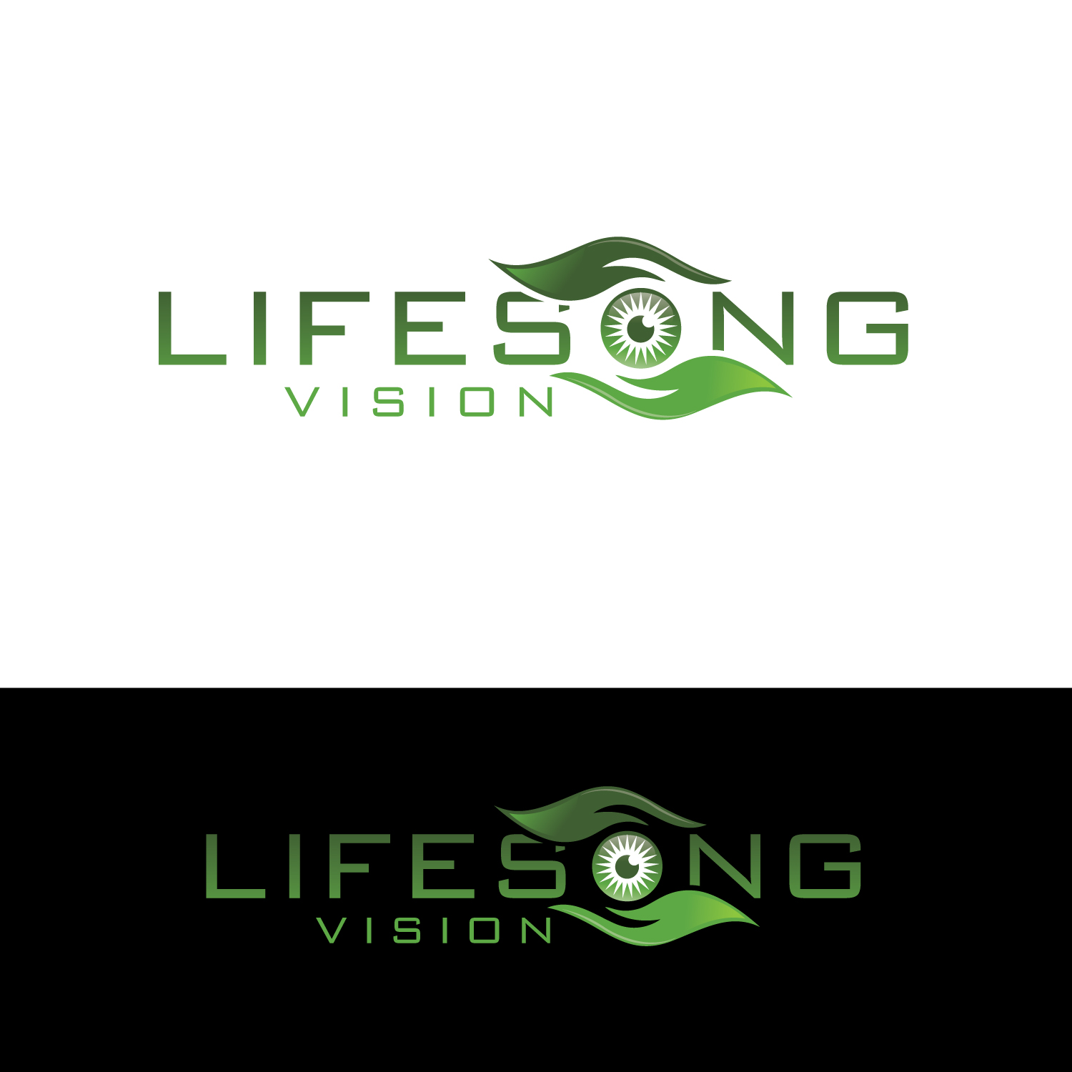 Design de Logo par GODDREAMCREATION pour ce projet | Design #31120792