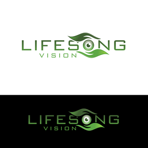 Design de Logo par GODDREAMCREATION pour ce projet | Design : #31120792