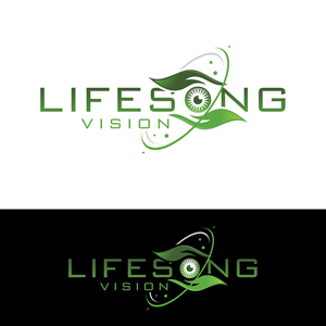 Design de Logo par GODDREAMCREATION pour ce projet | Design : #31120793