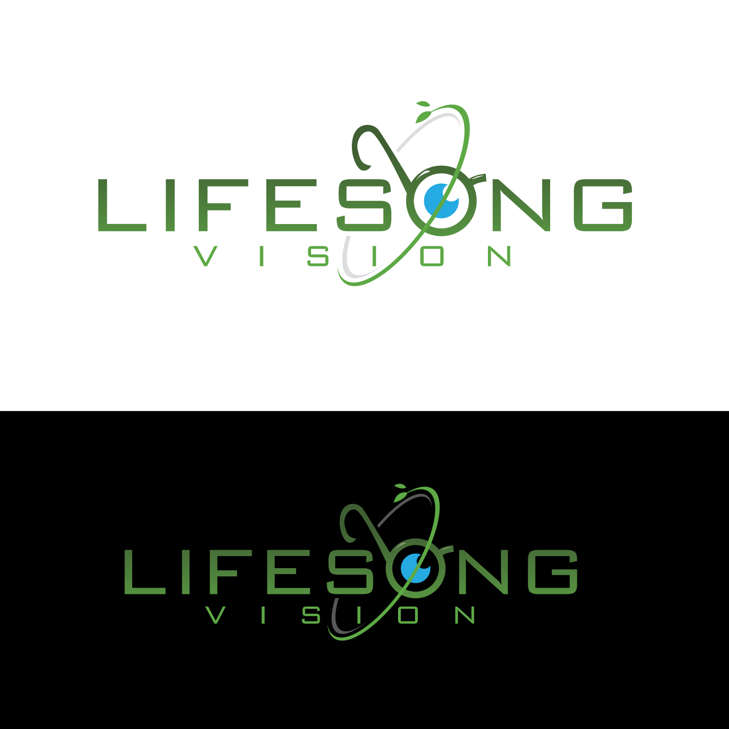 Design de Logo par GODDREAMCREATION pour ce projet | Design #31120794