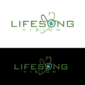 Design de Logo par GODDREAMCREATION pour ce projet | Design : #31120794