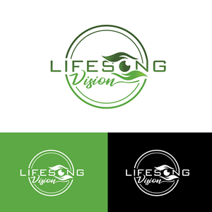 Logo Design by GODDREAMCREATION for this project | Design #31124843