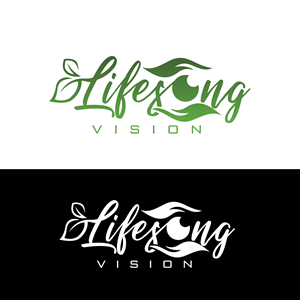 Design de Logo par GODDREAMCREATION pour ce projet | Design : #31124844