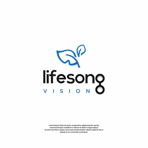 Design de Logo par DesignFirst pour ce projet | Design : #31118014