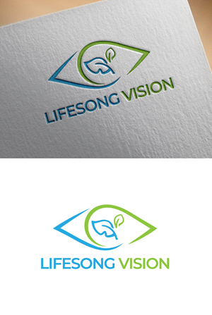 Design de Logo par designA78 pour ce projet | Design : #31120323