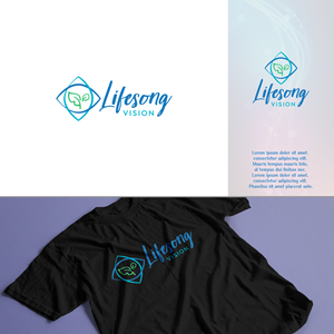Design de Logo par Arjuna Design pour ce projet | Design : #31118760