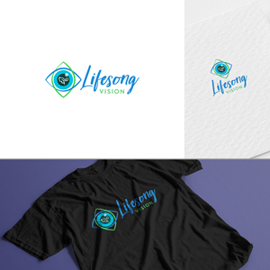 Design de Logo par Arjuna Design pour ce projet | Design : #31123804