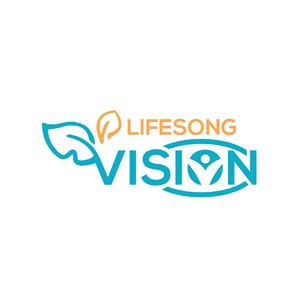 Logo Design by geni for this project | Design #31119010