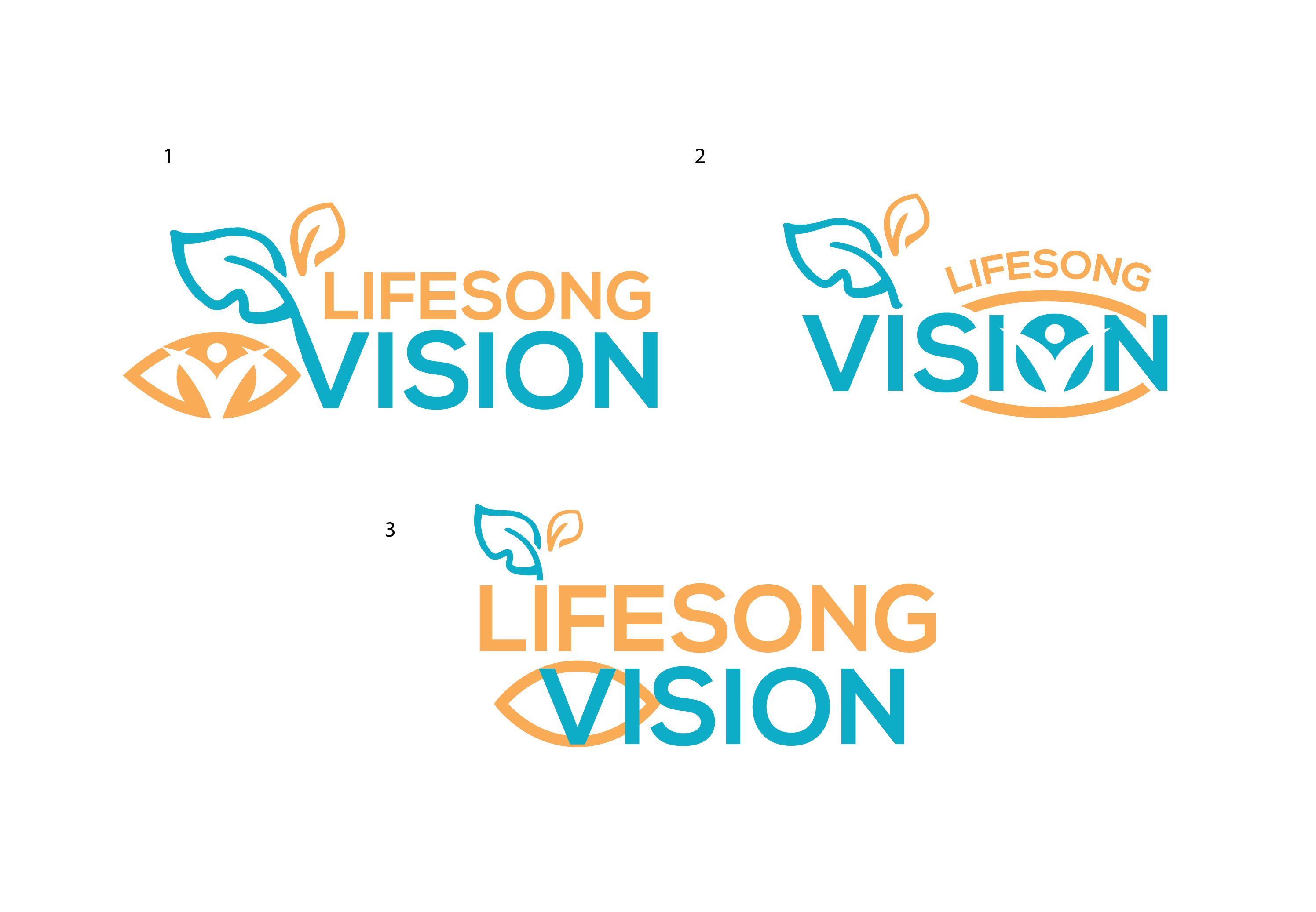 Logo-Design von geni für dieses Projekt | Design #31120362