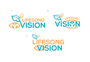 Design de Logo par geni pour ce projet | Design : #31120362