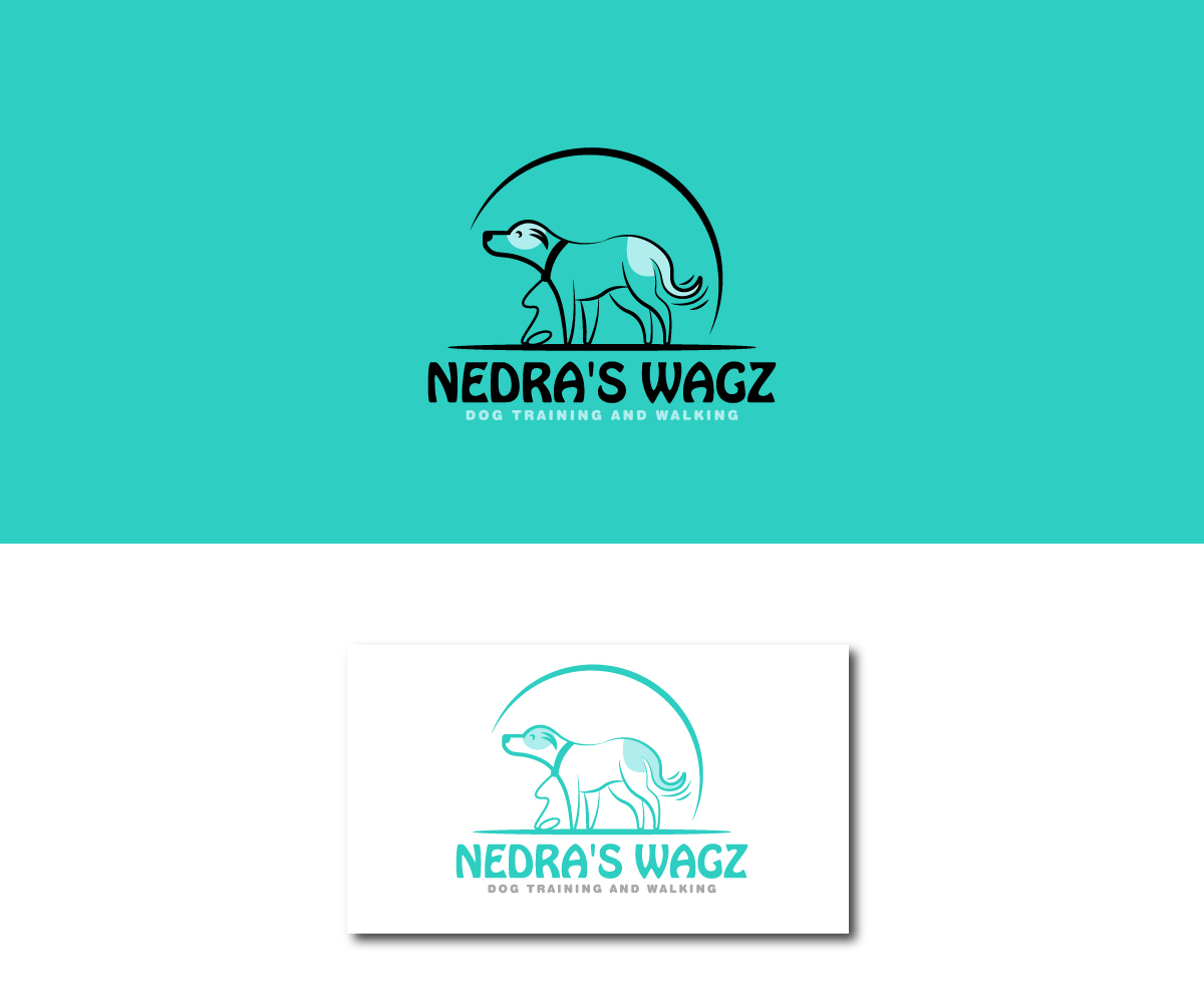 Logo Design by jonkonrad for this project | Design #31121798