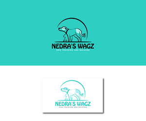Logo Design by jonkonrad for this project | Design: #31121798