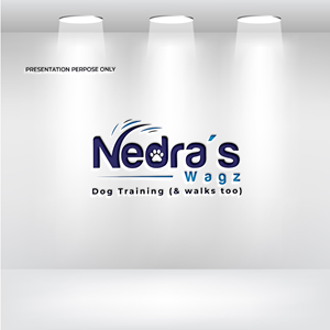 Logo Design by RS_Design for this project | Design: #31117874