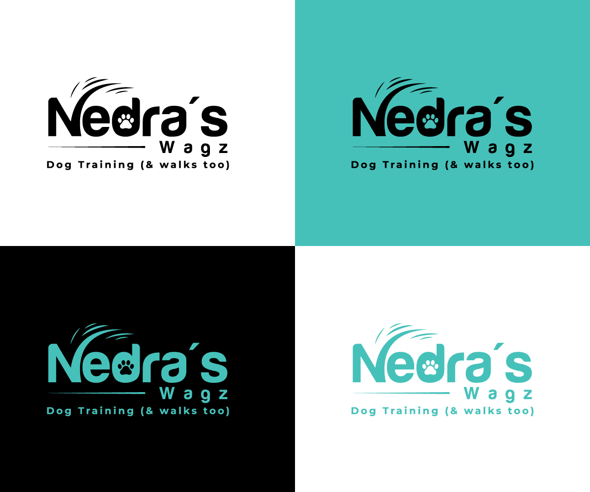 Logo Design by RS_Design for this project | Design #31120683