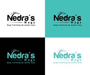 Logo Design by RS_Design for this project | Design: #31120683