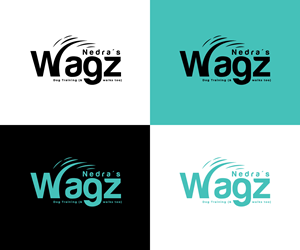 Logo Design by RS_Design for this project | Design: #31121573