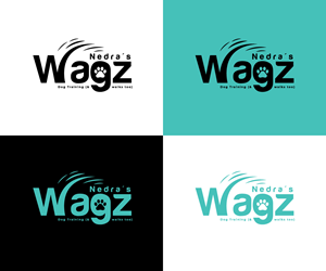 Logo Design by RS_Design for this project | Design: #31121733