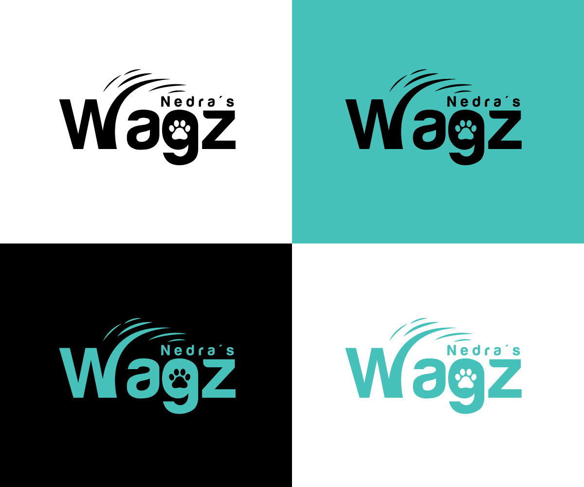 Logo Design by RS_Design for this project | Design #31128963
