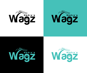 Logo Design by RS_Design for this project | Design: #31128963
