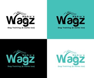 Logo Design by RS_Design for this project | Design: #31129472