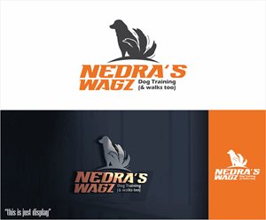 Logo Design by alkaline for this project | Design: #31119192