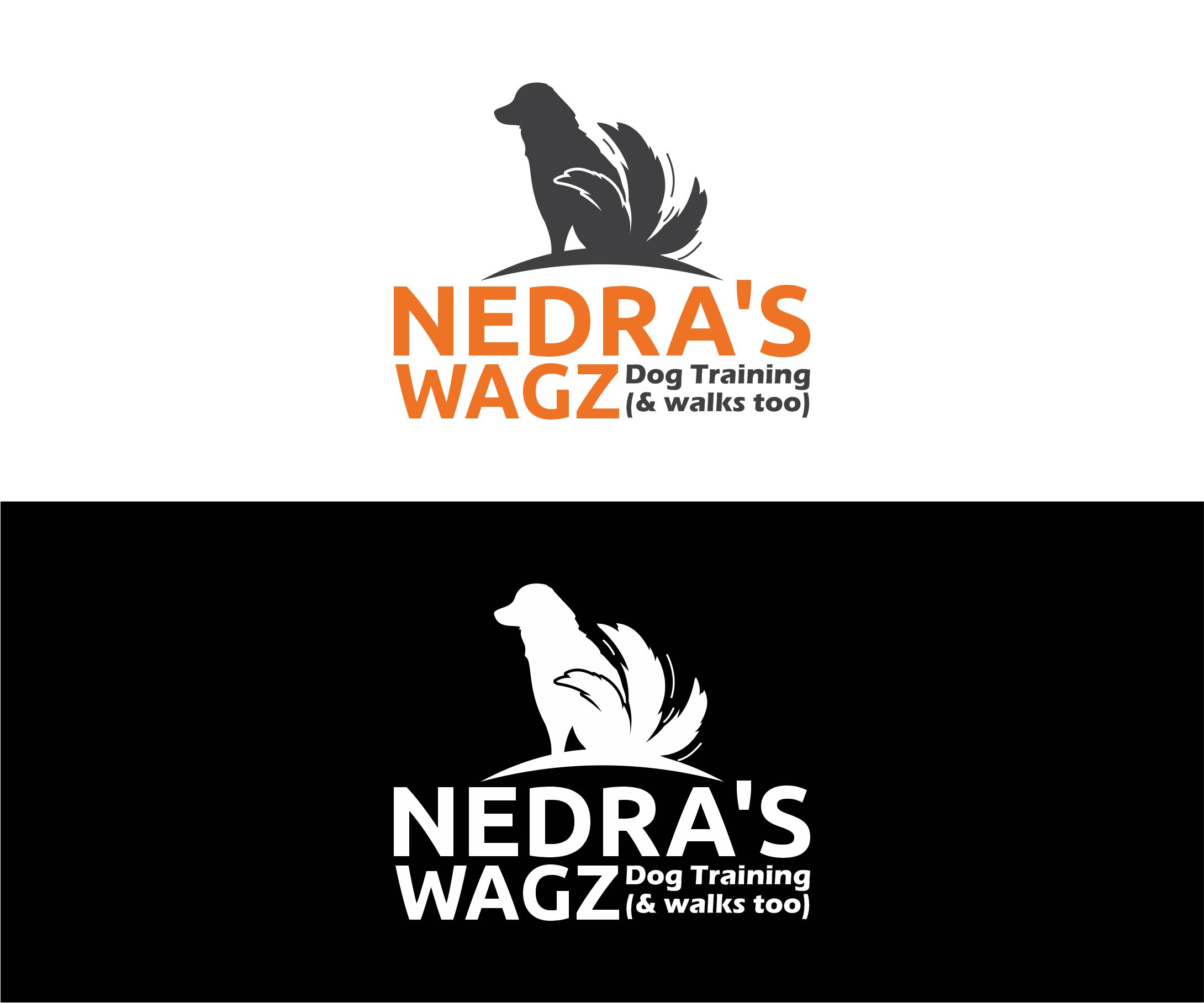 Logo Design by alkaline for this project | Design #31122369