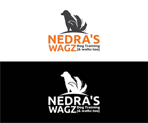 Logo Design by alkaline for this project | Design: #31122369