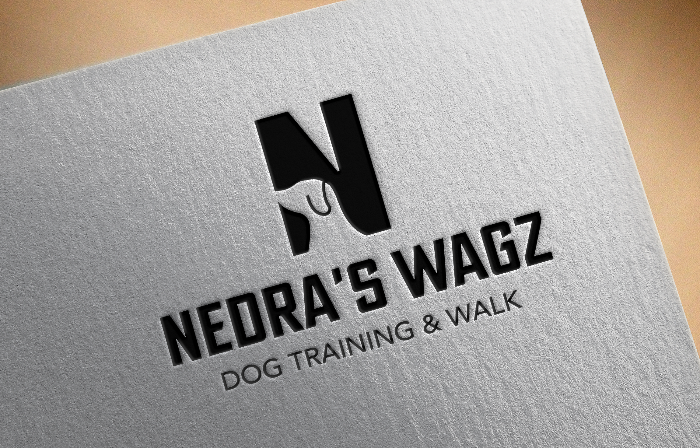 Logo Design by Graphixpointt for this project | Design #31119125