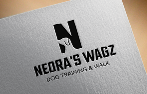 Logo Design by Graphixpointt for this project | Design: #31119125